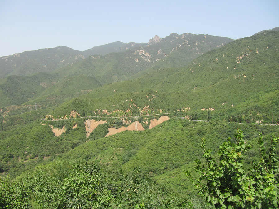 2010.8.14八人骑行四海 014.jpg