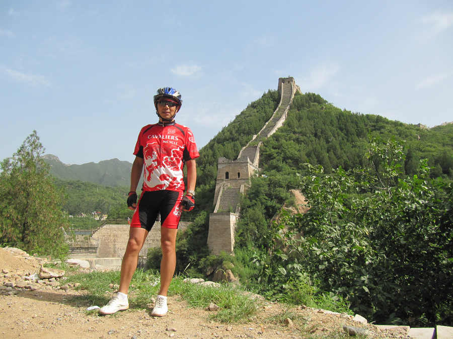 2010.8.14八人骑行四海 006.jpg