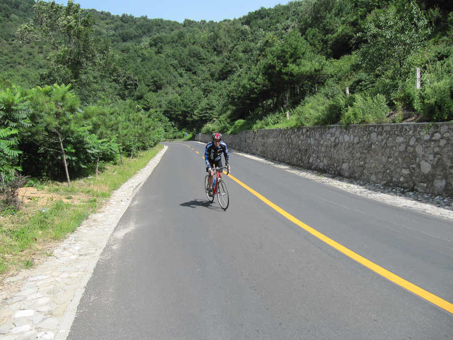 2010.8.14八人骑行四海 020.jpg