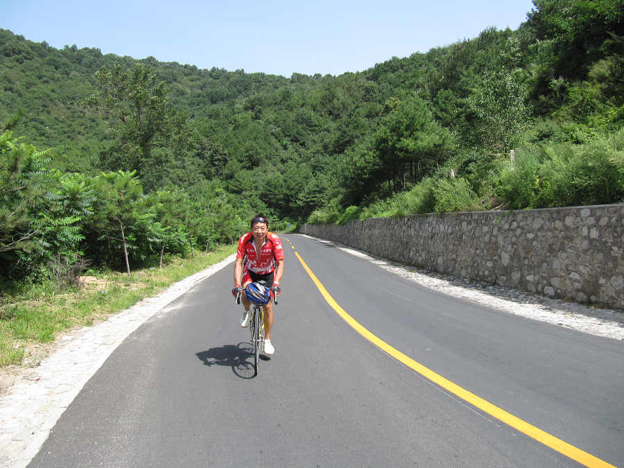2010.8.14八人骑行四海 023.jpg