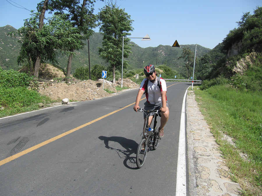 2010.8.14八人骑行四海 041.jpg