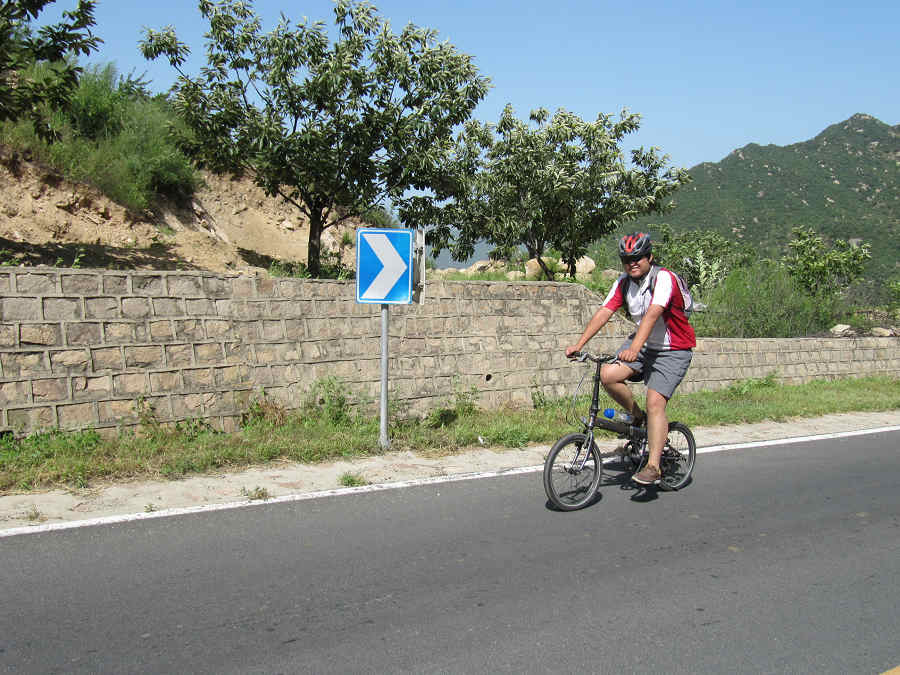 2010.8.14八人骑行四海 047.jpg