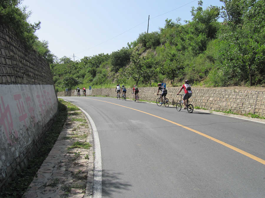 2010.8.14八人骑行四海 048.jpg