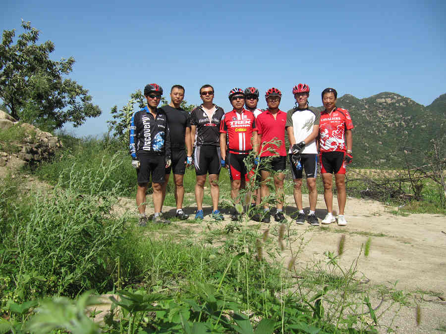 2010.8.14八人骑行四海 042.jpg