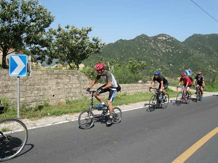 2010.8.14八人骑行四海 046.jpg