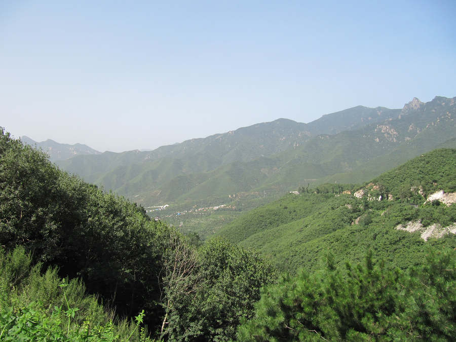 2010.8.14八人骑行四海 029.jpg