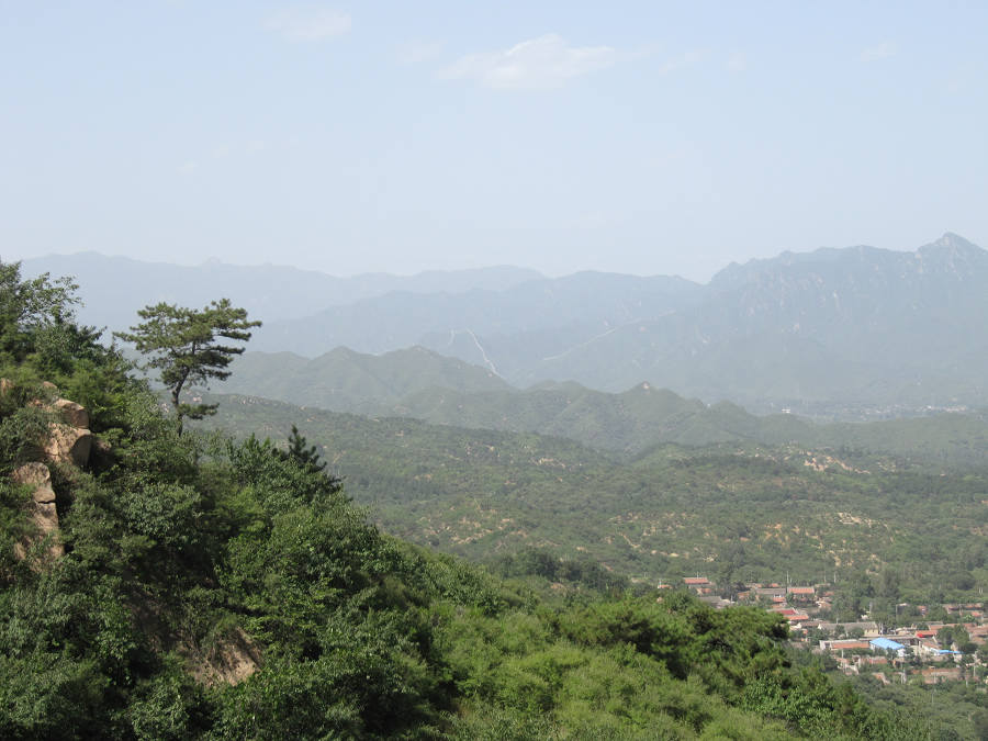 2010.8.14八人骑行四海 035.jpg