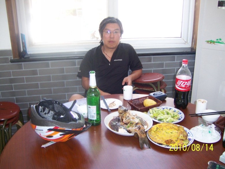 照片 326_conew1.jpg