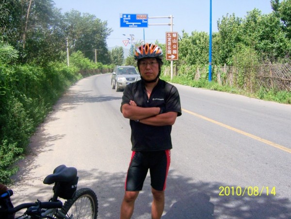 照片 328_conew3.jpg