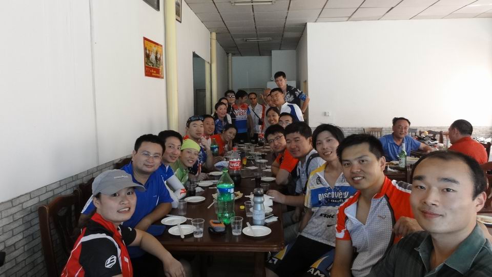 调整大小 DSC00422.JPG