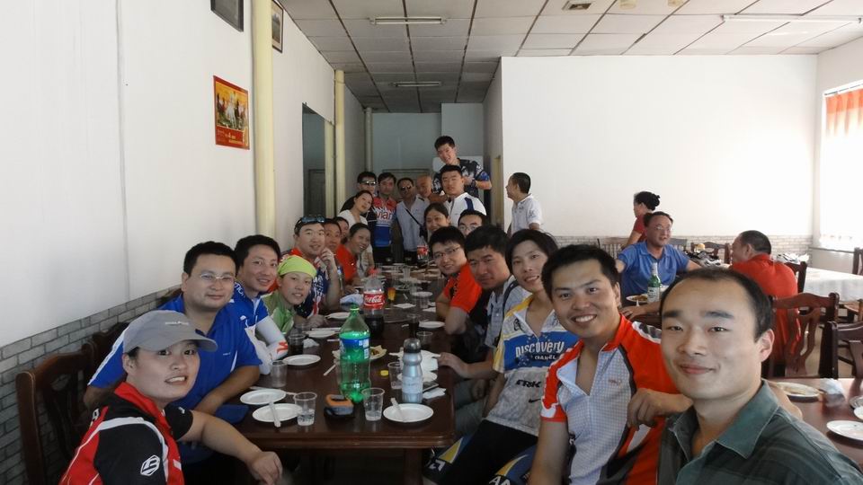 调整大小 DSC00423.JPG