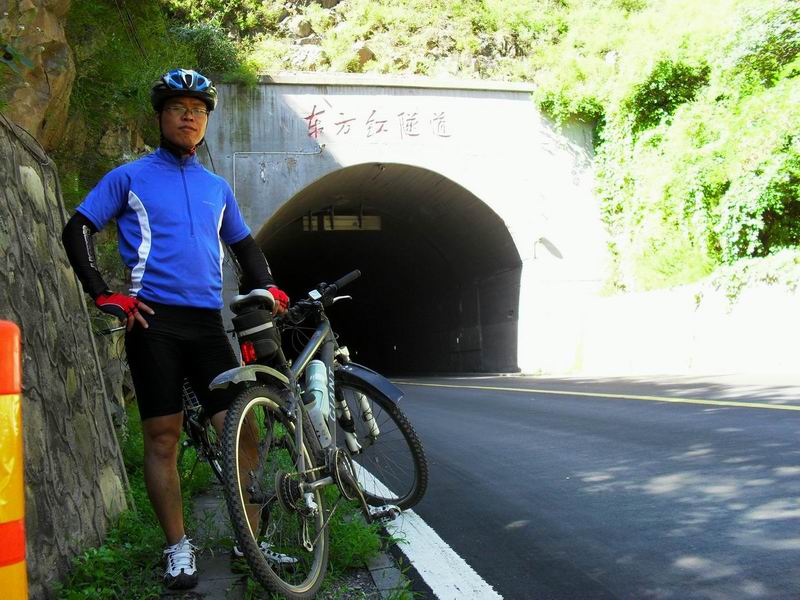 调整大小 调整大小 SDC10098.JPG