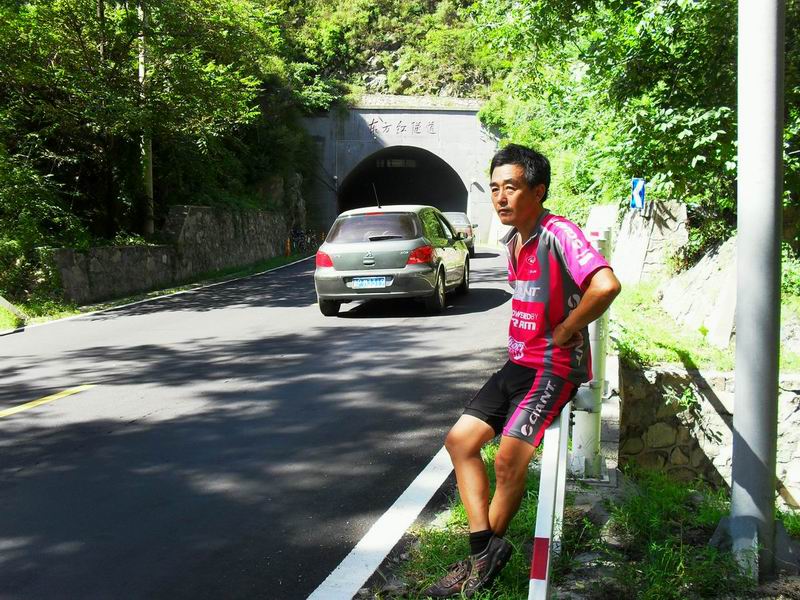 调整大小 调整大小 SDC10099.JPG