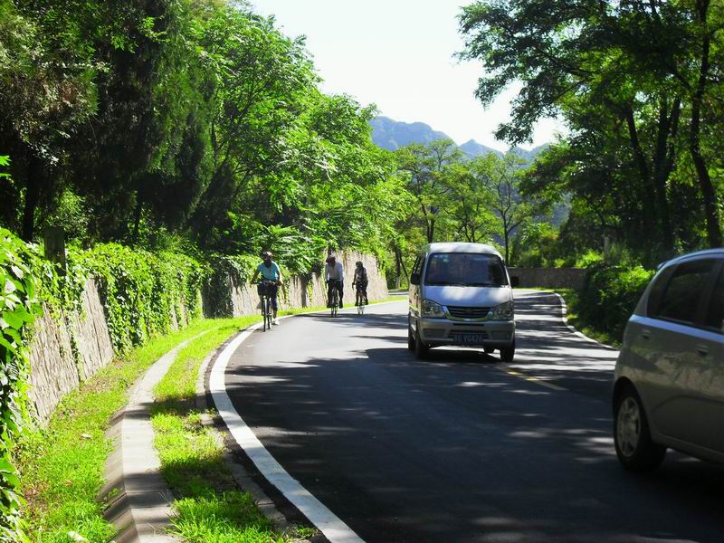 调整大小 调整大小 SDC10102.JPG