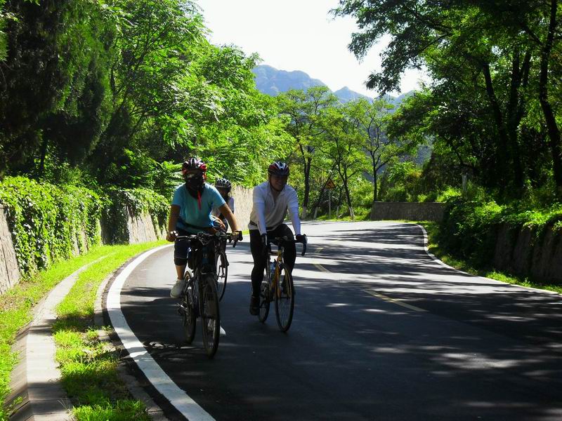 调整大小 调整大小 SDC10104.JPG