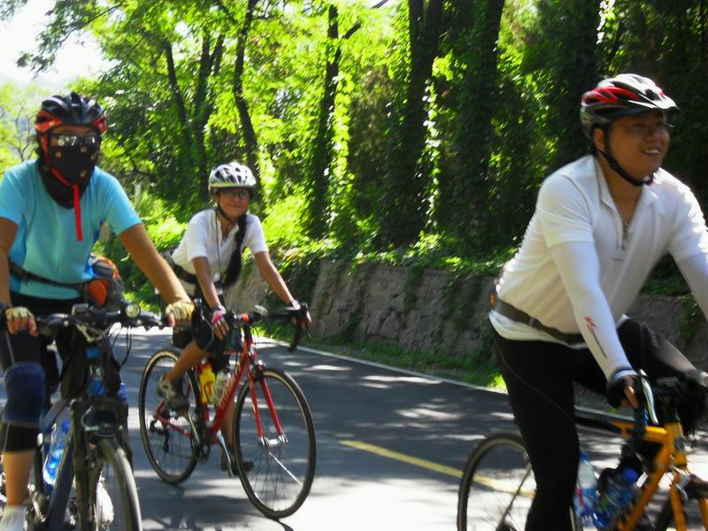 调整大小 调整大小 SDC10105.JPG