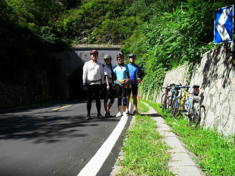 调整大小 调整大小 SDC10109.JPG