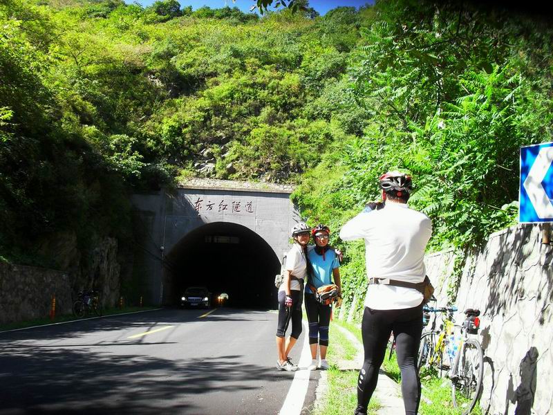 调整大小 调整大小 SDC10107.JPG