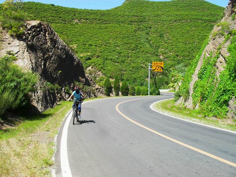 调整大小 调整大小 SDC10110.JPG