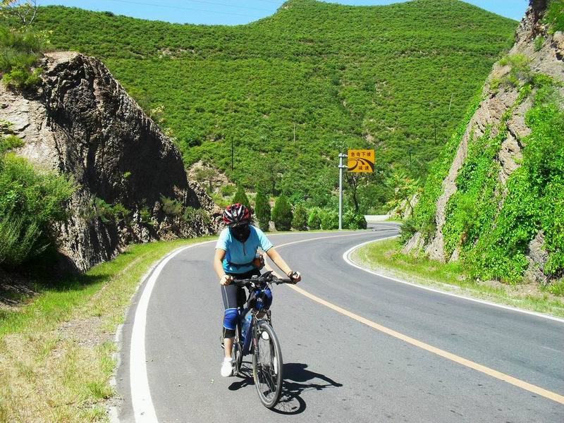 调整大小 调整大小 SDC10111.JPG