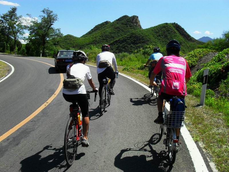 调整大小 调整大小 SDC10118.JPG