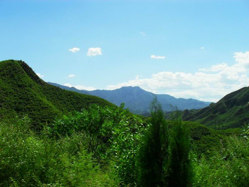 调整大小 调整大小 SDC10120.JPG