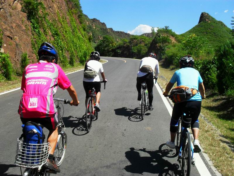 调整大小 调整大小 SDC10124.JPG