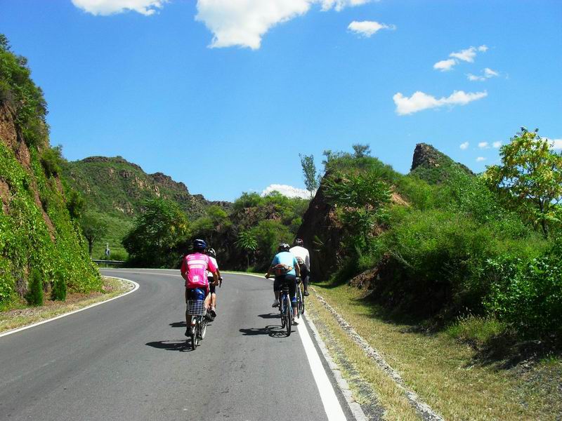 调整大小 调整大小 SDC10125.JPG