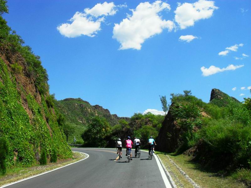 调整大小 调整大小 SDC10126.JPG