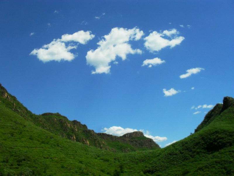 调整大小 调整大小 SDC10131.JPG