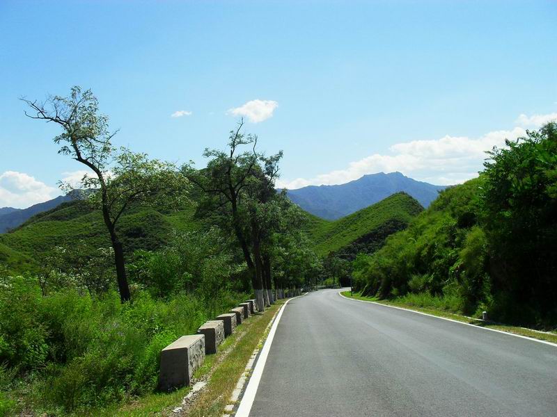 调整大小 调整大小 SDC10135.JPG