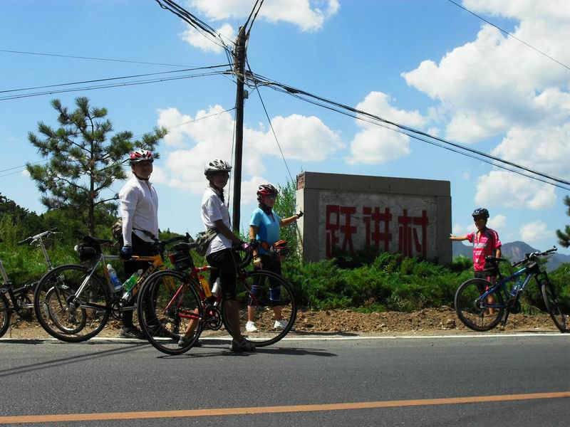 调整大小 调整大小 SDC10150.JPG