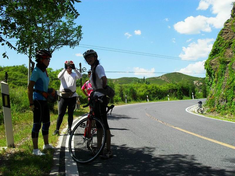 调整大小 调整大小 SDC10139.JPG