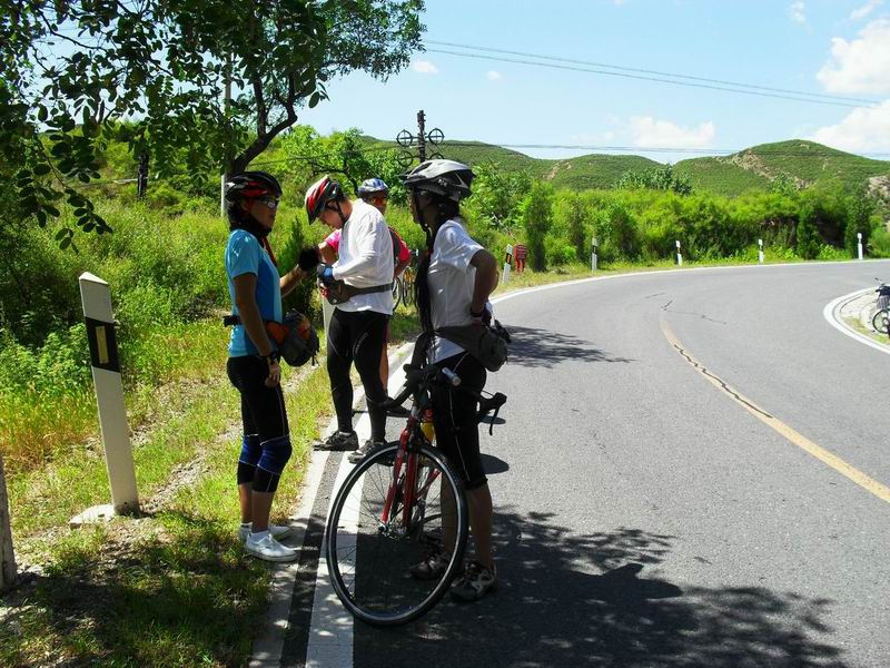 调整大小 调整大小 SDC10138.JPG