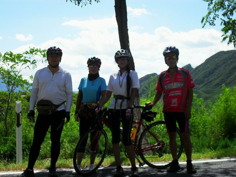 调整大小 调整大小 SDC10141.JPG