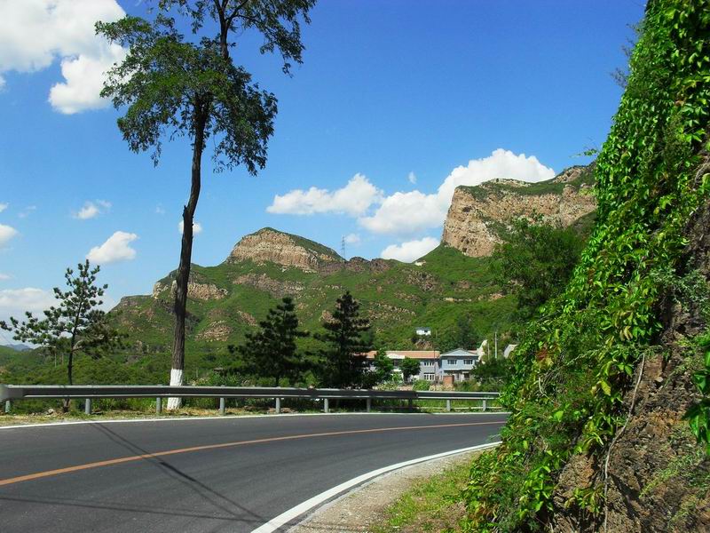 调整大小 调整大小 SDC10144.JPG