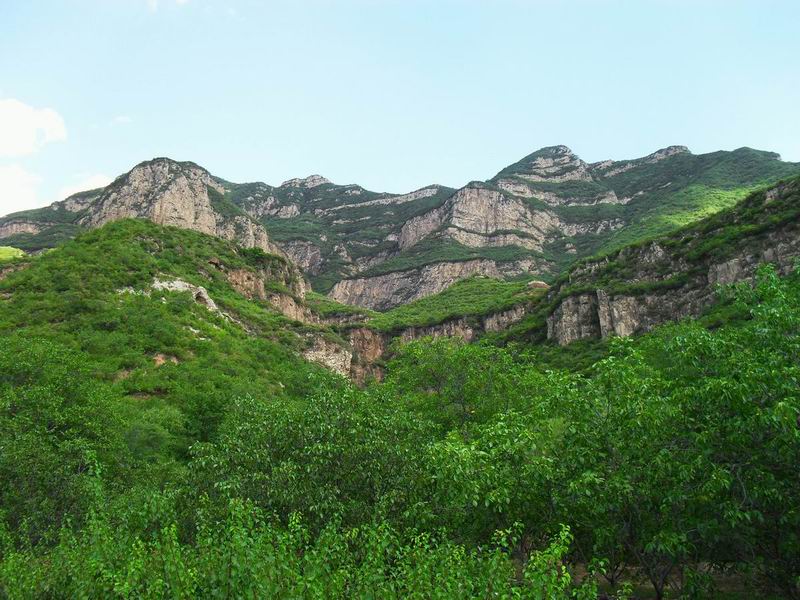 调整大小 调整大小 SDC10156.JPG