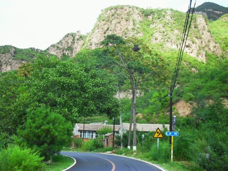 调整大小 调整大小 SDC10153.JPG