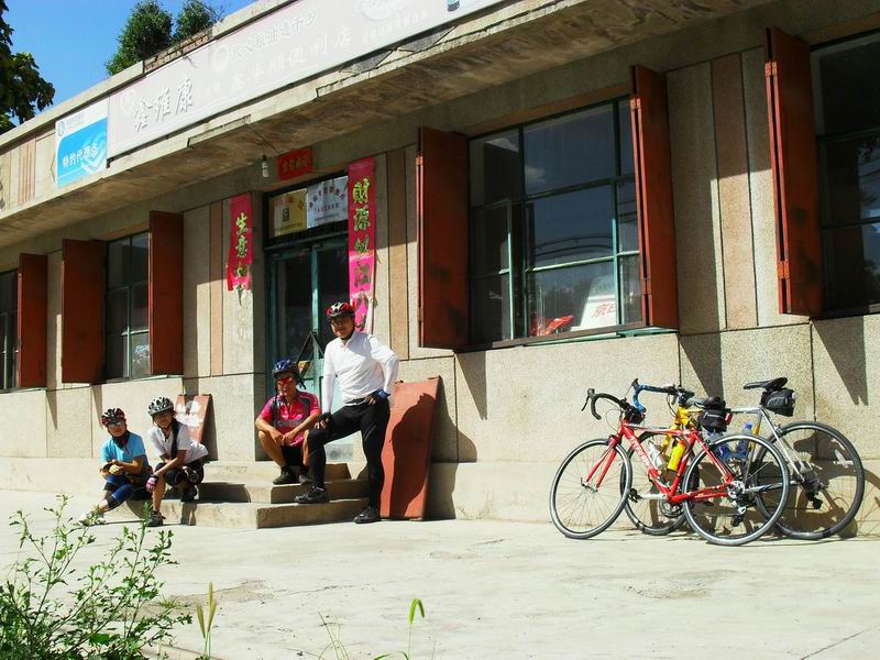 调整大小 调整大小 SDC10161.JPG