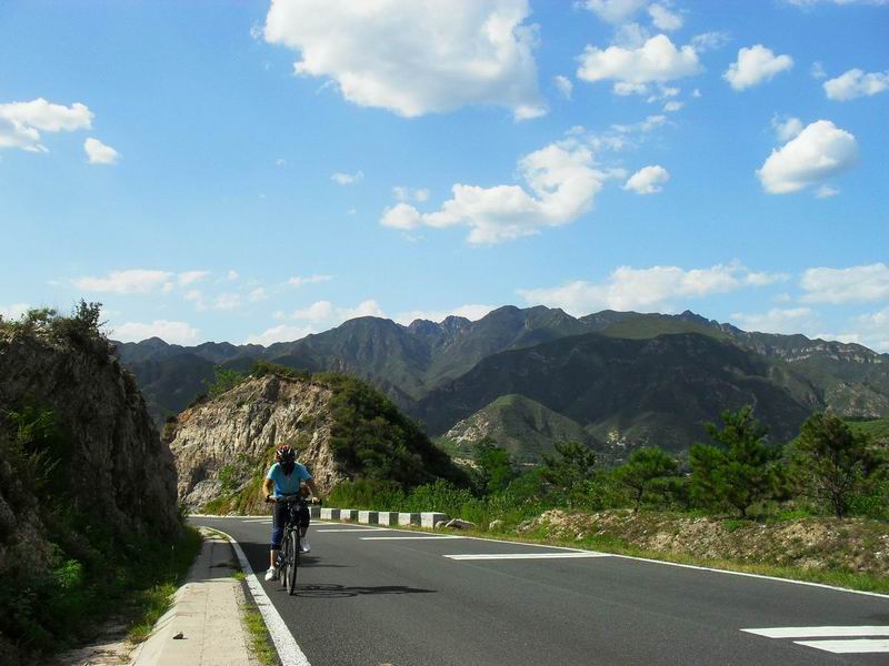 调整大小 调整大小 SDC10165.JPG