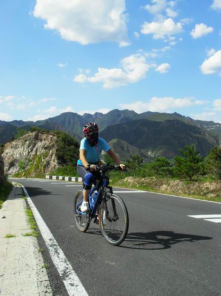 调整大小 调整大小 SDC10166.JPG