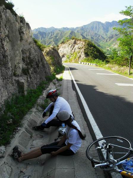 调整大小 调整大小 SDC10173.JPG