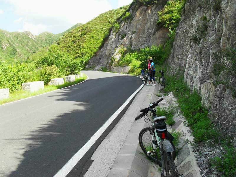 调整大小 调整大小 SDC10171.JPG