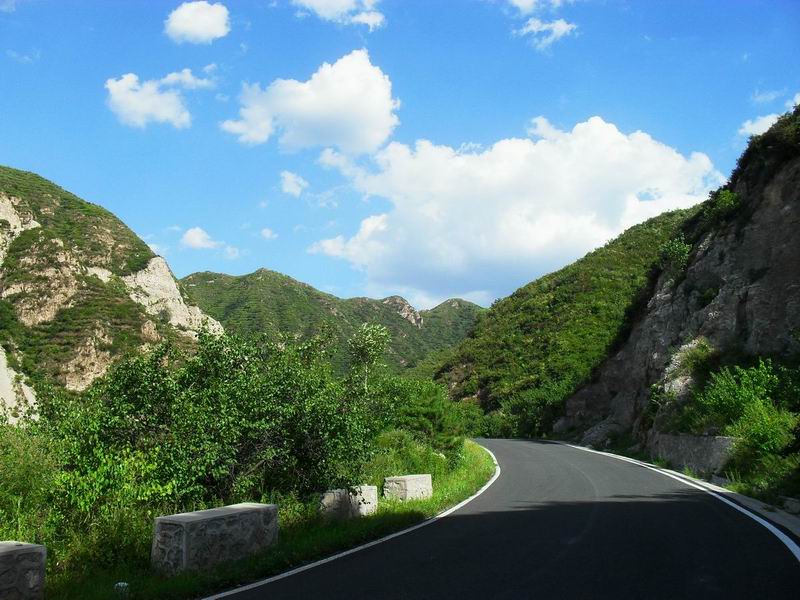 调整大小 调整大小 SDC10174.JPG