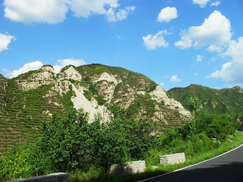 调整大小 调整大小 SDC10175.JPG