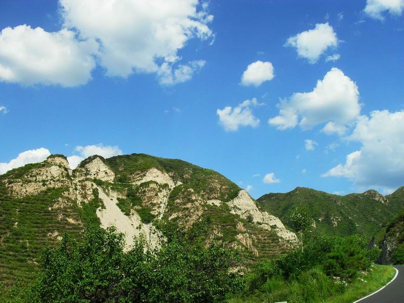 调整大小 调整大小 SDC10176.JPG