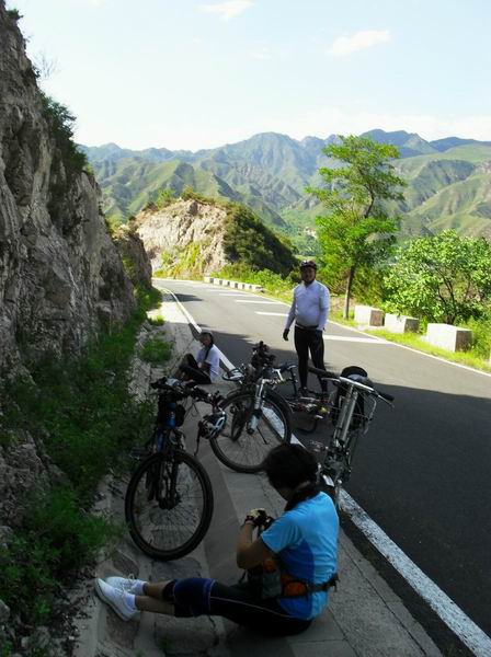 调整大小 调整大小 SDC10177.JPG