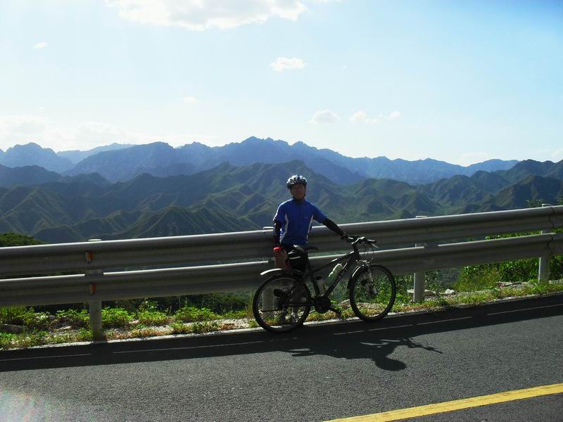 调整大小 调整大小 SDC10198.JPG