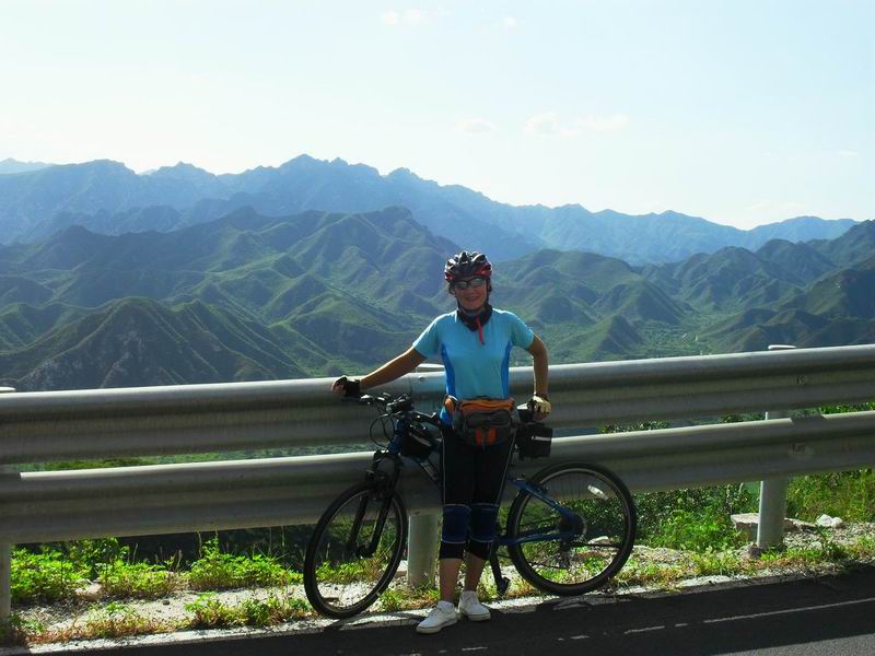 调整大小 调整大小 SDC10191.JPG