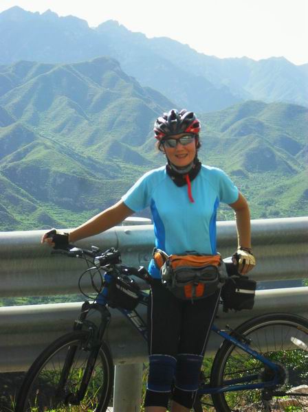 调整大小 调整大小 SDC10194.JPG